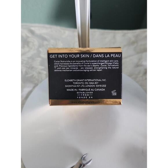 Not For Sale - Picture 3 of 6